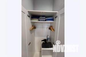 Дом 85м², 3-этажный, посуточно,