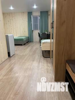 Дом 26м², 1-этажный, посуточно,