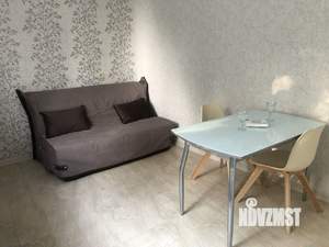 Дом 45м², 1-этажный, посуточно,