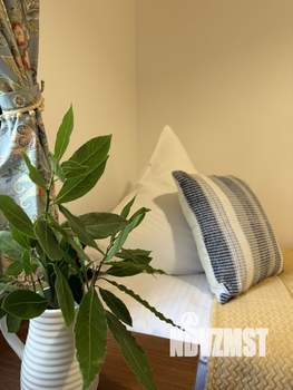 Дом 60м², 1-этажный, посуточно,