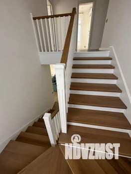 Дом 180м², 2-этажный, посуточно,