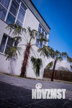 Дом 153м², 2-этажный, посуточно,