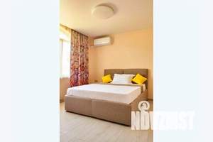 Дом 270м², 2-этажный, посуточно,