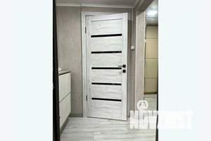 Дом 100м², 2-этажный, посуточно,