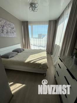 Дом 150м², 3-этажный, посуточно,