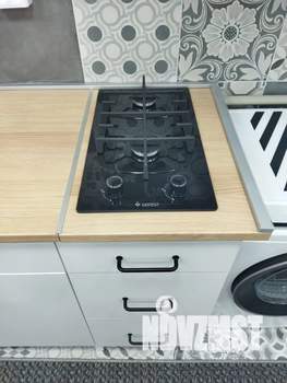 Дом 45м², 1-этажный, посуточно,