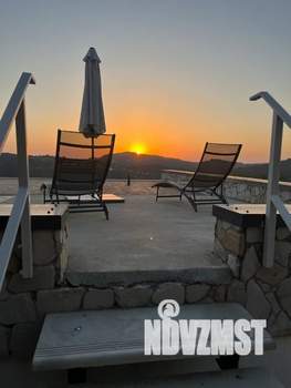 Дом 100м², 1-этажный, посуточно,