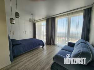 Дом 240м², 3-этажный, посуточно,