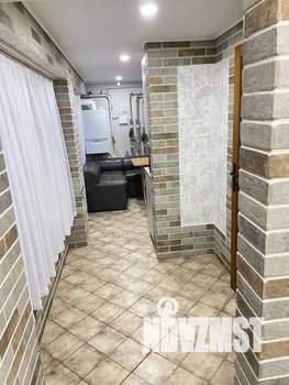 Дом 45м², 3-этажный, посуточно,