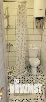 Дом 60м², 1-этажный, посуточно,