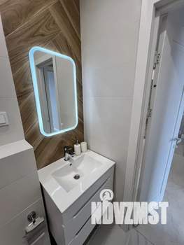 Дом 136м², 3-этажный, посуточно,