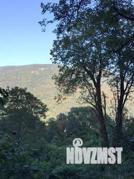 Дом 21м², 1-этажный, посуточно,