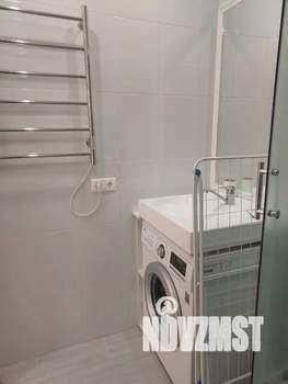 Дом 40м², 1-этажный, посуточно,