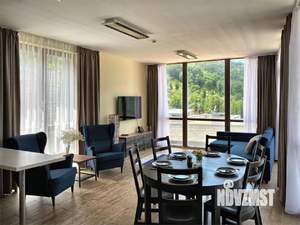 Дом 180м², 1-этажный, посуточно,