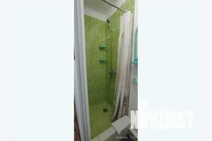 Дом 40м², 2-этажный, посуточно,