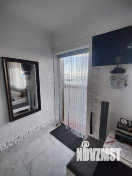 Дом 95м², 2-этажный, посуточно,