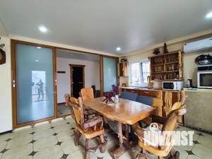 Дом 80м², 3-этажный, посуточно,