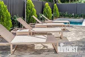 Дом 180м², 2-этажный, посуточно,