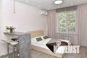 Дом 48м², 2-этажный, посуточно,