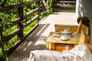 Дом 250м², 3-этажный, посуточно,