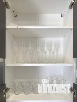 Дом 220м², 2-этажный, посуточно,