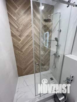 Дом 136м², 3-этажный, посуточно,