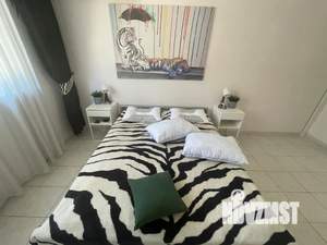 Дом 300м², 4-этажный, посуточно,