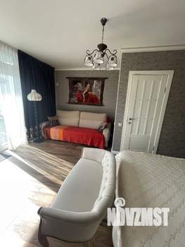 Дом 126м², 2-этажный, посуточно,