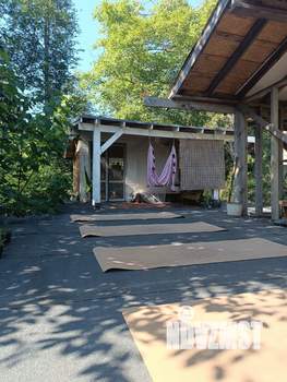 Дом 50м², 2-этажный, на длительный срок,