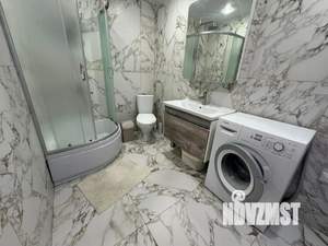 Дом 120м², 2-этажный, посуточно,