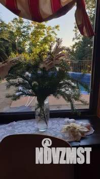 Дом 300м², 3-этажный, посуточно,