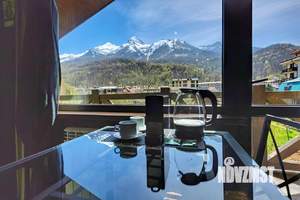 Дом 250м², 3-этажный, на длительный срок,