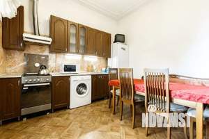 Дом 75м², 2-этажный, посуточно,