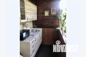 Дом 72м², 2-этажный, посуточно,