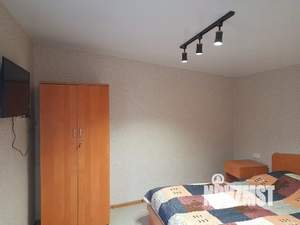 Дом 40м², 1-этажный, посуточно,