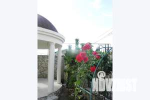 Дом 300м², 3-этажный, посуточно,