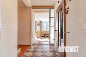 Дом 200м², 3-этажный, посуточно,