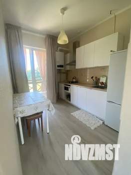 Дом 40м², 1-этажный, посуточно,