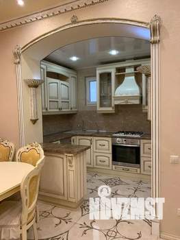 Дом 100м², 1-этажный, посуточно,