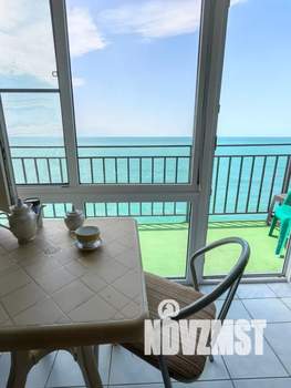 Дом 45м², 2-этажный, посуточно,