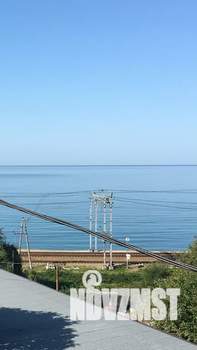 Дом 60м², 1-этажный, посуточно,