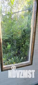 Дом 26м², 2-этажный, посуточно,