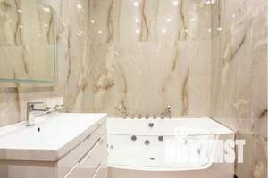 Дом 800м², 3-этажный, посуточно,