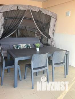 Дом 300м², 3-этажный, посуточно,