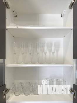 Дом 220м², 2-этажный, посуточно,