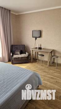 Дом 35м², 3-этажный, посуточно,