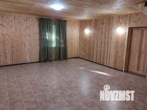 Дом 150м², 3-этажный, посуточно,
