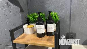 Дом 35м², 1-этажный, посуточно,