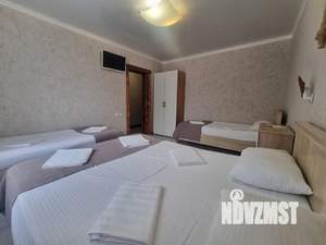 Дом 89м², 3-этажный, посуточно,