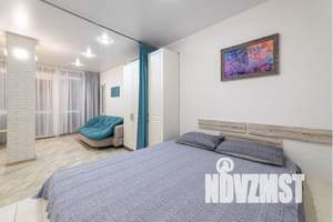 Дом 30м², 1-этажный, посуточно,